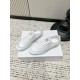 JIMMY CHOO SHOES