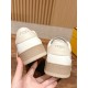 Fendi Sneakers