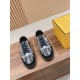 Fendi Sneakers