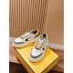Fendi Sneakers