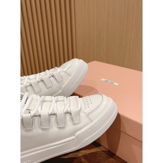 MiuMiu