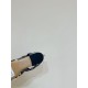 Fendi Slippers and sandals