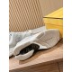 Fendi Sneakers