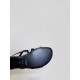 YSL Sandals
