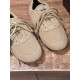 Prada Sneakers