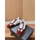 Prada Sneakers