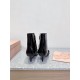 MiuMiu Boots