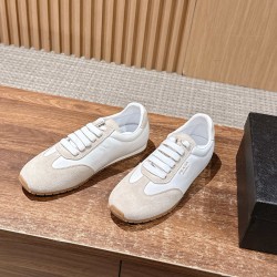 Prada Sneakers