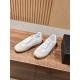 Prada Sneakers