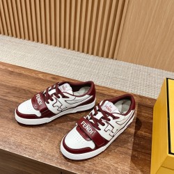 Fendi Sneakers
