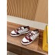 Fendi Sneakers