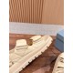 Prada Sandals