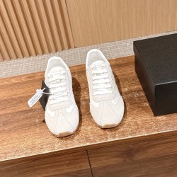 Prada Sneakers
