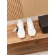Prada Sneakers