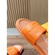 Fendi Slippers and sandals