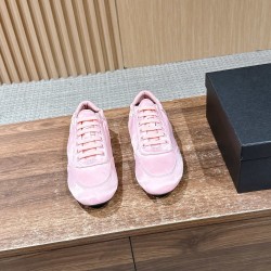 Prada Sneakers