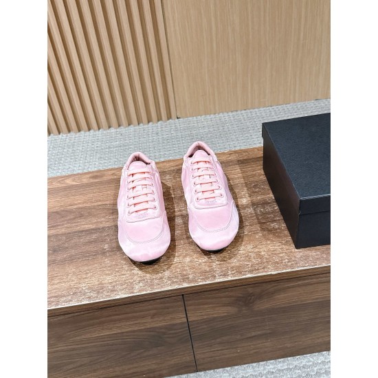 Prada Sneakers