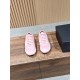 Prada Sneakers