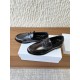 YSL Flats