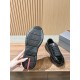 Prada Sneakers