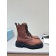 Prada Boots