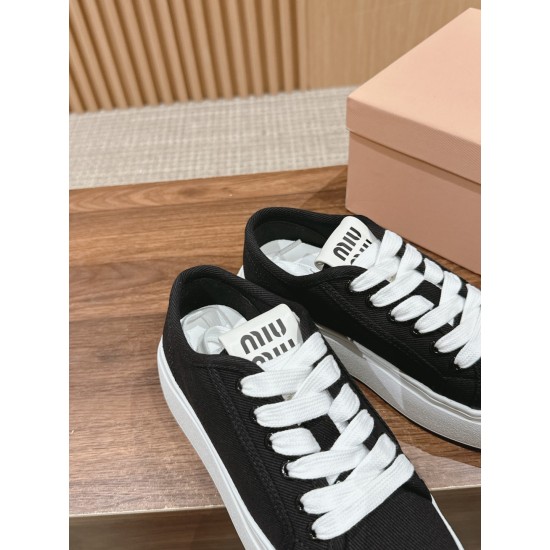 MiuMiu