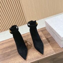JIMMY CHOO SHOES