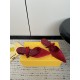 Fendi Slippers and sandals