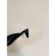 Fendi Slippers and sandals