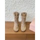 MiuMiu Boots