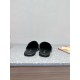MiuMiu Slippers