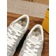 Fendi Sneakers