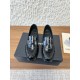 YSL Flats