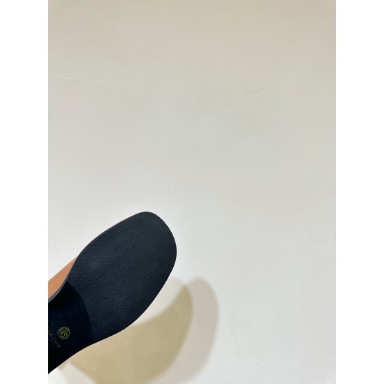 MiuMiu Boots
