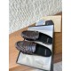 YSL Flats