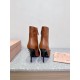 MiuMiu Boots