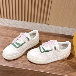 Fendi Sneakers