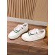 Fendi Sneakers