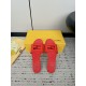 Fendi Slippers and sandals