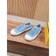 Fendi Sneakers