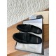 YSL Flats