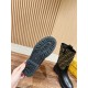 Fendi Boots