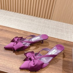 JIMMY CHOO SHOES