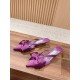 JIMMY CHOO SHOES