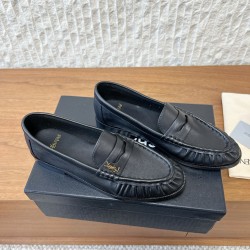 YSL Flats