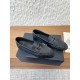 YSL Flats