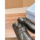 Prada Slippers and mules