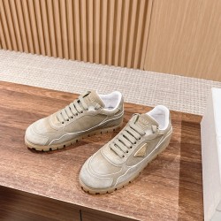 Prada Sneakers