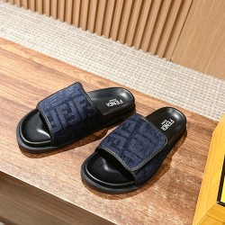 Fendi Slippers and sandals