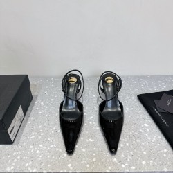 YSL Sandals
